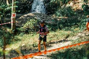 BIB: 
                            <button type="button" onclick="openModal(25312087)" class="btn btn-primary btn-sm float-right btn-popup" data-toggle="modal" data-target=".modal-high-quality">
                        <i class="fas fa-shopping-cart"></i> Add to Cart
                    </button>
                                            <button type="button" onclick="isThisMe(25312087, true)" class="btn btn-success btn-sm float-right btn-popup btn-isme hidden" data-toggle="tooltip" data-placement="bottom" title="นี่คือรูปของคุณใช่ไหม คลิกที่นี่เพื่อเอาเข้าอัลบั้ม">
                        <i class="fas fa-plus"></i> Add to album
                    </button>
                    <button type="button" onclick="isThisMe(25312087, false)" class="btn btn-warning btn-sm float-right btn-popup btn-isnotme hidden">
                        <i class="fas fa-ban"></i> Remove from album
                    </button>